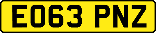EO63PNZ