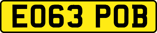 EO63POB