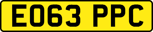 EO63PPC
