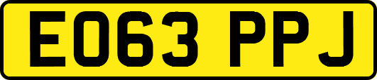 EO63PPJ