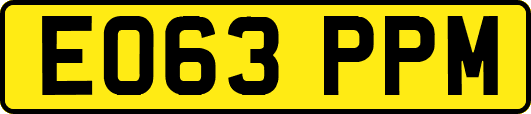 EO63PPM