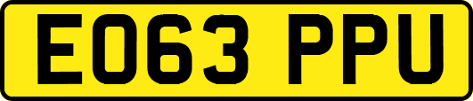 EO63PPU