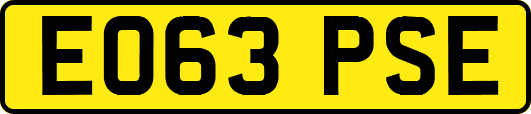 EO63PSE