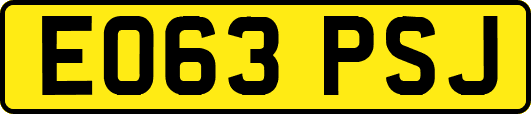 EO63PSJ