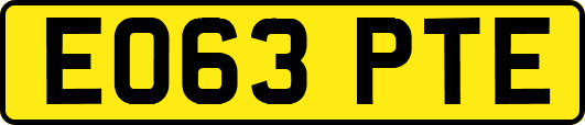 EO63PTE