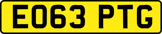 EO63PTG