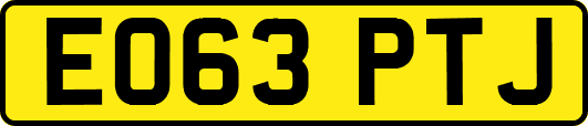 EO63PTJ