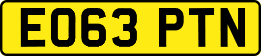 EO63PTN