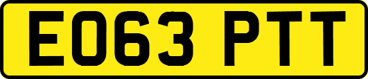 EO63PTT