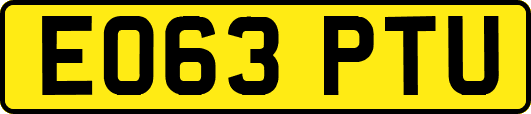 EO63PTU
