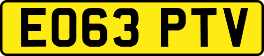 EO63PTV