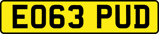 EO63PUD