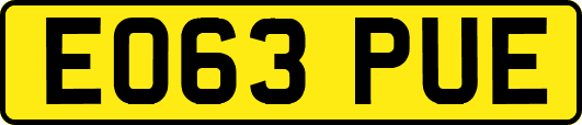 EO63PUE