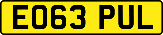 EO63PUL