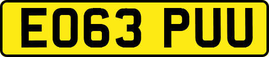 EO63PUU