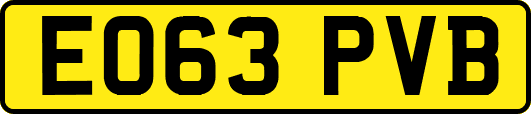 EO63PVB