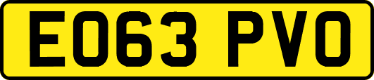 EO63PVO