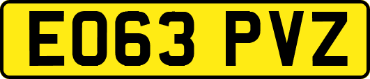 EO63PVZ