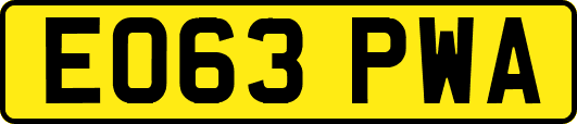 EO63PWA