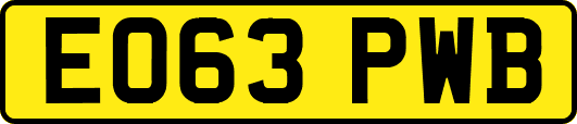 EO63PWB