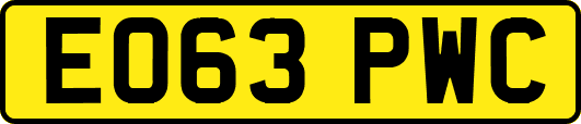 EO63PWC