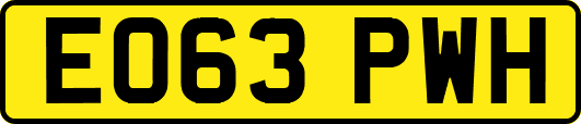 EO63PWH