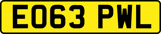 EO63PWL