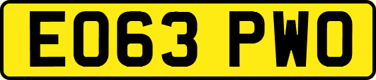 EO63PWO