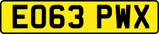 EO63PWX