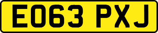 EO63PXJ