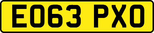 EO63PXO