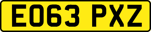 EO63PXZ