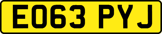 EO63PYJ