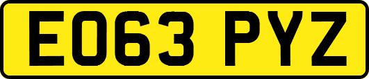 EO63PYZ
