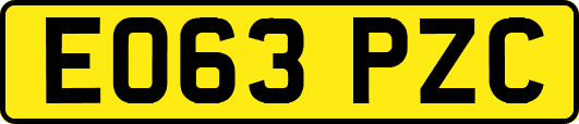 EO63PZC