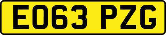 EO63PZG