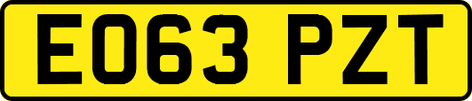EO63PZT