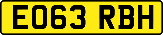 EO63RBH
