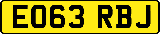 EO63RBJ
