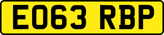 EO63RBP