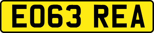 EO63REA