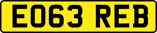 EO63REB