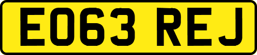 EO63REJ