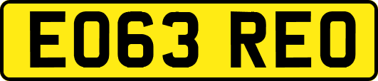 EO63REO