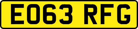 EO63RFG
