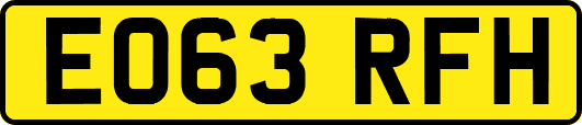 EO63RFH