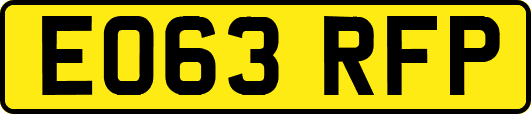 EO63RFP