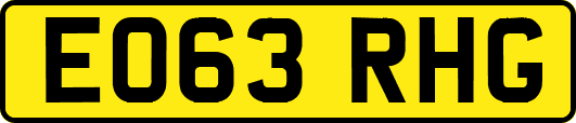 EO63RHG