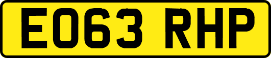 EO63RHP