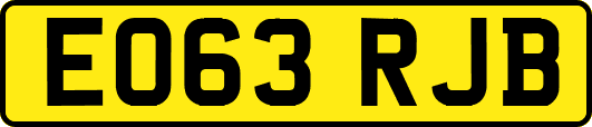 EO63RJB